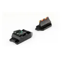 WILLIAMS Universal 'Slugger' Fire Sight Set (70230) - Williams Gun Sight