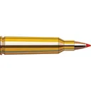 HORNADY Superformance Varmint 22-250 Remington 50Gr V-Max 20Rd Box Ammo (83366) - Hornady