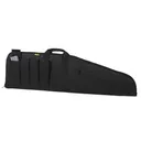 US PeaceKeeper MSR Modern Sporting 40in Black Case (P20040) - Peace Keeper