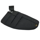 US PeaceKeeper SMG/SBR Black Case (P30024) - Peace Keeper