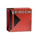 FIOCCHI Shooting Dynamics 12Ga 2.75in 7/8oz #8 25rd Box Ammo (12SD78H8) - Fiocchi