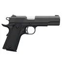 BROWNING Black Label 380 ACP 4.25in 8rd 1911 Pistol (051904492) - Browning