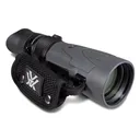 VORTEX Recon 15x50mm R/T Monocular (RT155) - Vortex Optics