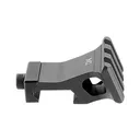 MIDWEST Offset Picatinny Mount (MI-R22.5) - Midwest Industries