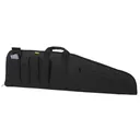 US PeaceKeeper MSR Modern Sporting 35in Black Case (P20035) - Peace Keeper