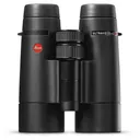 LEICA Ultravid HD-Plus 10x42mm Binoculars (40094) - Leica