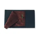 GALCO Boot 4in Wide Black Elastic Extender (BEX) - Galco