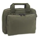 US PeaceKeeper Mini OD Green Range Bag (P21106) - Peace Keeper