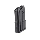 AMERICAN TACTICAL IMPORTS .410Ga 5rd Magazine (ATIM410GA5) - American Tactical