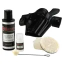 GALCO Holster Ambidextrous Care Kit (HCK) - Galco