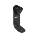 NIKON Tripod Adapter  for Action/Action EX/Marine Series (7650) - Nikon
