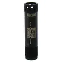 PRIMOS Tight Wad Mossberg 835-935 12ga Turkey Choke Tube (6773) - Primos