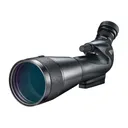 NIKON Prostaff 5 Angled Body 20-60x82mm Spotting Scope (6975) - Nikon