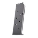 CHIP-MCCORMICK Classic 1911 45 ACP 8rd Stainless Magazine (14142) - Chip Mccormick Custom