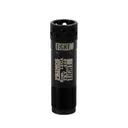 PRIMOS Tight Wad Remington 12Ga Black Turkey Choke Tube (6771) - Primos