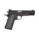 ROCK ISLAND ARMORY Rock Ultra FS 45 ACP 1911 Pistol (51486) - Rock Island Armory
