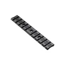 WEAVER 414T Remington 597 Multi-Slot Base System (48336) - Weaver Scope Mounts