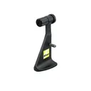 NIKON Monarch/Aculon Tripod Adapter (8177) - Nikon