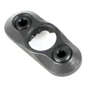 BRAVO COMPANY KeyMod Low Profile QD Sling Mount (BCM-KMSM) - Bravo Company Manufacturing