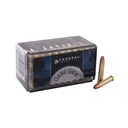 FEDERAL GameShok 50gr Jacketed Hollow Point 50rd 22 WMR Ammunition (757) - Federal