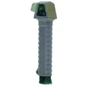 PRIMOS Slick Stick Call Conditioner (668) - Primos