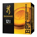 BROWNING BPT Sporting 12 ga 2-3/4 Sporting 7.5 Shotshell (B193631227) - Browning