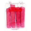 PRIMOS Box Call Chalk (628) - Primos