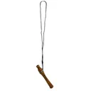 PRIMOS Single Call Lanyard (605) - Primos