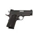 ROCK ISLAND ARMORY Rock Standard CS 45 ACP 1911 Pistol (51429) - Rock Island Armory