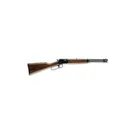 BROWNING BL-22 Grade I Micro Midas 22 LR Lever-Action Rifle (024115103) - Browning