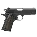 BROWNING Black Label 22 LR 3.6in 10rd Compact 1911 Pistol (051815490) - Browning