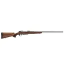 BROWNING AB3 308 Win. 22in Right Hand Rifle (035801218) - Browning