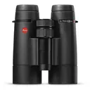 LEICA Ultravid HD-Plus 8x42mm Binocular (40093) - Leica