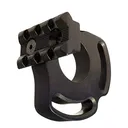 CDM GEAR MTR Shotgun Light Mount for Mossberg (MTR) - Cdm Gear