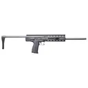 KEL-TEC CMR-30 22 WMR 16in 30rd Semi-Automatic Rifle (CMR30BLK) - KelTec
