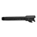 HK VP9 4.7in Tactical Threaded Barrel (245602) - Hk