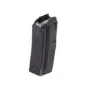 HK SP5K 9mm 10rd Magazine (239257S) - Heckler and Koch
