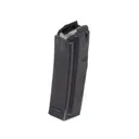 HK SP5K 9mm 15rd Magazine (215610S) - Heckler and Koch