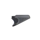 HK P30SK/VP9SK Extended Floorplate (239284) - Heckler and Koch