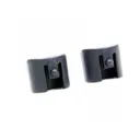 PROMAG Grip Plug 2 Pack for Glock 17,19,22,23 (PM065) - ProMag