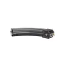 BUTLER CREEK Steel Lips Ruger 10/22 25rd Smoke Banana Magazine (EXPSS2522SM) - Butler Creek