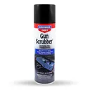 BIRCHWOOD CASEY Gun Scrubber 15oz Aerosol Firearm Cleaner (33348-SINGLE) - Birchwood Casey