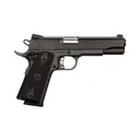 ROCK ISLAND ARMORY Rock Standard FS 45 ACP 1911 Pistol (51431) - Rock Island Armory