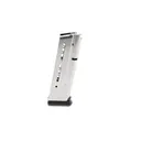 WILSON COMBAT Stainless 1911 9MM 10rd ETM (500.9) - Wilson Combat