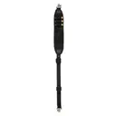 BANDED Black 3-Shot Gun Sling (8286) - Banded