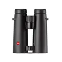 LEICA 10x42 Noctivid Black Binocular (40385) - Leica