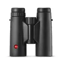 LEICA 10x42 Trinovid HD Black Binocular (40319) - Leica