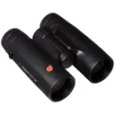 LEICA 8x42 Trinovid HD Black Binocular (40318) - Leica
