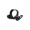 TROY Professional Grade Rifle Sling Adapter, Black (SMOUPGR00BT00) - Troy