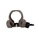 TROY Professional Grade Rifle Sling Adapter, Flat Dark Earth (SMOU-PGR-00FT-00) - Troy